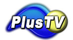 Belize Plus TV Logo