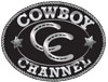 Cowboy Logo
