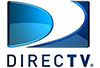 DirecTV Logo