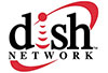 Dish Logo