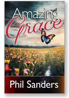 Booklet Cover