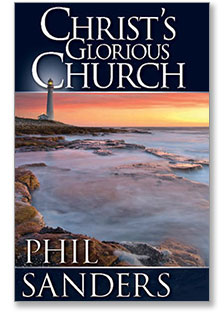Booklet Cover