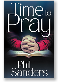 Booklet Cover